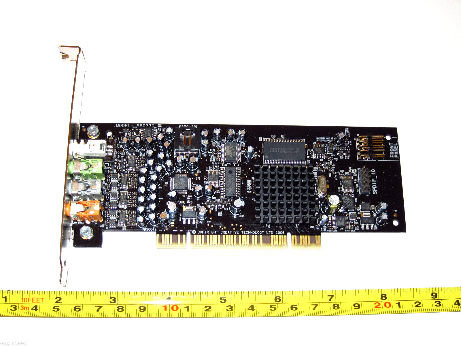 sound blaster sb0060 driver download for xp