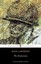 The Centurions New Paperback Book Jean Larteguy, Xan Fielding, Robert D. Kaplan
