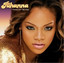 Rihanna-Music of the Sun CD NEW