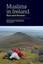 Scharbrodt Et Al Oliver-Muslims In Ireland BOOKH NEW