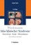Wiedemanns Atlas klinischer Syndrome Jürgen Kunze