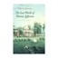 The Lost World of Thomas Jefferson by Daniel J. Boorstin (Paperback, 1993)