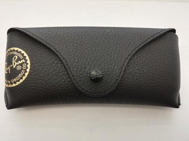 funda gafas ray ban ebay funda gafas ray ban ebay