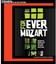 For Ever Mozart (2014, Blu-ray NEW) BLU-