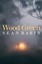 NEW Wood Green By Sean Rabin Paperback Free Shipping
