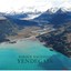 Parque Nacional Yendegaia Vizcaíno, Antonio (Photographer)/ Piñera, Sebastián (F