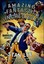 Amazing Fantastic Incredible by Stan Lee (Hardback, 2015)