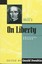 Mill's on Liberty: Critical Essays by John Stuart Mill (English) Paperback Book