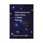Capture Dynamics and Chaotic Motions in Celestial Mechanics: With...