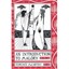 An Introduction to Malory: Reading the Morte Darthur McCarthy, Terence