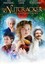 Nutcracker: The Untold Story (2011, DVD NEW)