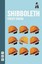 Shibboleth by Stacey Gregg (Paperback, 2015)