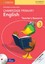 Cambridge Primary English Stage 3 Teacher's Resource Book with CD-ROM by Gill...