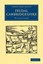 Feudal Cambridgeshire (Cambridge Library Collection - Cambridge).