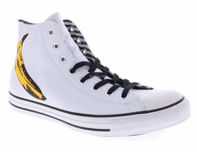 converse banana converse banana
