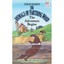 Farthing Wood - The Adventure Begins (Red Fox middle fi - Paperback NEW Colin Da