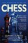 The Mammoth Book of Chess: With Internet Chess by Graham Burgess (Paperback,...