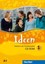 Krenn, Wilfried: Ideen