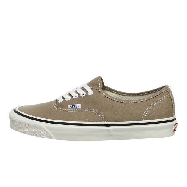 vans authentic 47 vans authentic 47