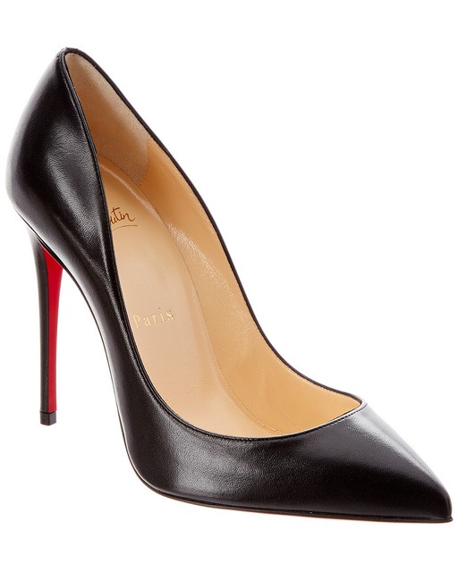 louboutin pigalle 100 ebay louboutin pigalle 100 ebay
