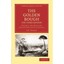 The Golden Bough: Volume 2 The Magic Art and the Evolution of Kings 2 James Geor
