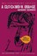 A Clockwork Orange by Anthony Burgess (Hardback, 2012)
