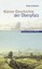 Kleine Geschichte der Oberpfalz von Anna Schiener (Buch) NEU