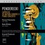 Capriccio, De Natura Sonoris Ii CD NEW