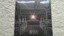 Leftfield - Alternative Light Source 2LP (2015) NEU - OVP