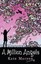 A Million Angels by Kate Maryon.