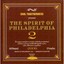 The Spirit Of Philadelphia Volume 2 Various Artists Audio CD