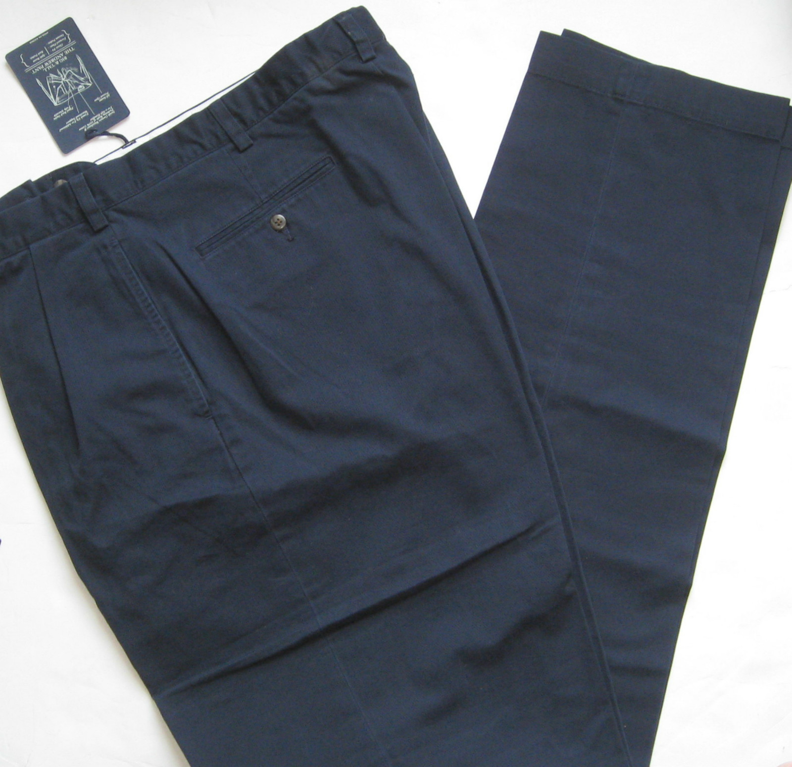 polo one piece mens polo chino shorts