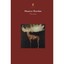 Floods (Faber Poetry) Maurice Riordan