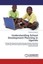 Understanding School Development Planning in Uganda School development plan 1711