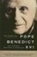 The Essential Pope Benedict XVI: His Central Writings and Speeches.