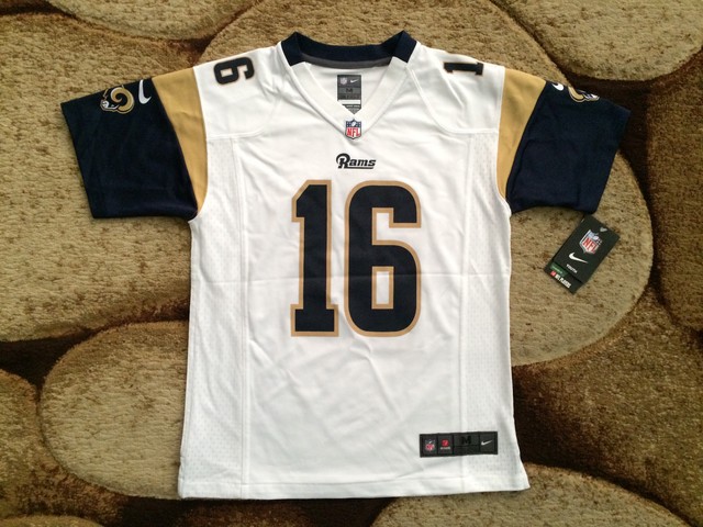 nfl on field jersey nfl on field jersey