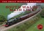 The Great Western Railway: Volume 6 South Wales Main Line 9781445641263