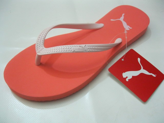 PUMA Da Donna Infradito first FLIP WNS 360255 PUMA Da Donna Infradito first FLIP WNS 360255