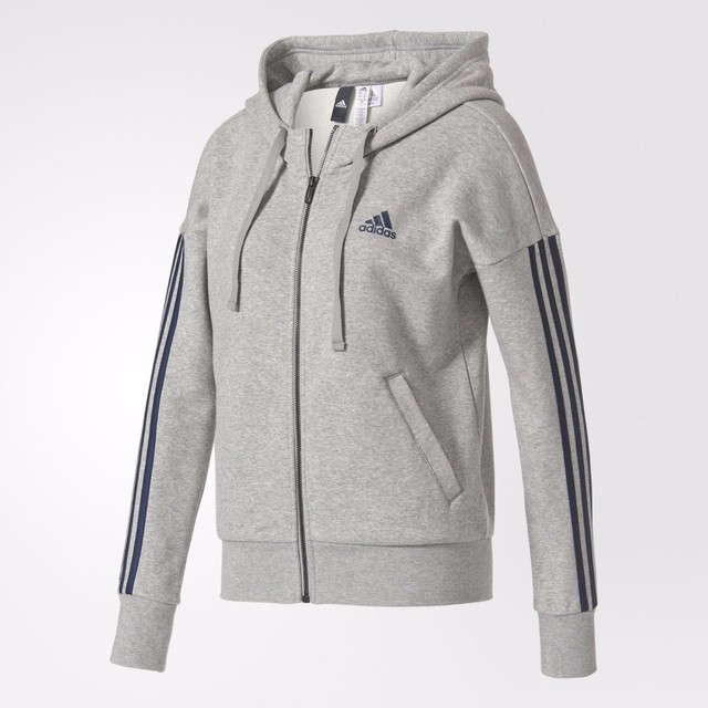sudadera adidas xs sudadera adidas xs