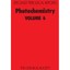 Photochemistry: Vol 6 Bryce-Smith, D. (Editor)