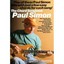 The Chord Songbook: Paul Simon (Paul Simon/Simon & Garfunkel) Simon, Paul (Creat