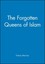 The Forgotten Queens of Islam by Fatima Mernissi (Paperback, 1994)