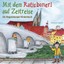 Helmut Hoehn - Mit dem Ratisbonerl auf Zeitreise