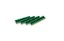 Kingston ValueRAM 32 GB DDR4 2133 MHz ECC DIMM 32GB DDR4 2133MHz ECC