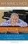 My Nine Lives: A Memoir of Many Careers in Music by Leon Fleisher.