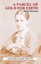 A Parcel of Gold for Edith: Letters from Australia 1853-1875 by Stevens, Joyce