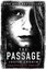 NEW The Passage By Justin Cronin Paperback Free Shipping