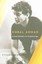 Eqbal Ahmad: Critical Outsider in a Turbulent Age by Stuart Schaar (Hardback,...