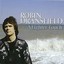 A Lighter Touch by Dransfield,Robin | CD | new