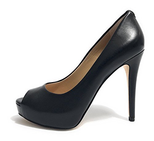 Scarpe donna Guess FLHA91LEA07 BLACK 39 Scarpe donna Guess FLHA91LEA07 BLACK 39